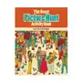 The Great Picture Hunt Activity Book Sklep on-line