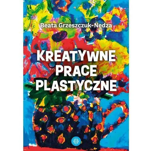 Kreatywne prace plastyczne