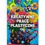 Kreatywne prace plastyczne Sklep on-line