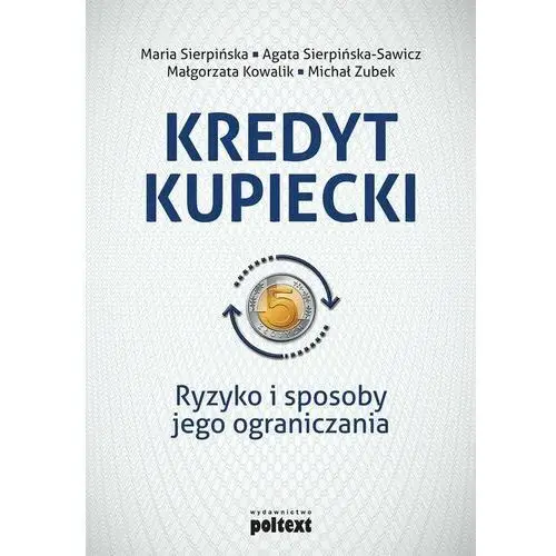 Kredyt kupiecki