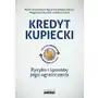 Kredyt kupiecki Sklep on-line