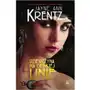 Krentz jayne ann Dziewczyna na cienkiej linie - jayne ann krentz Sklep on-line