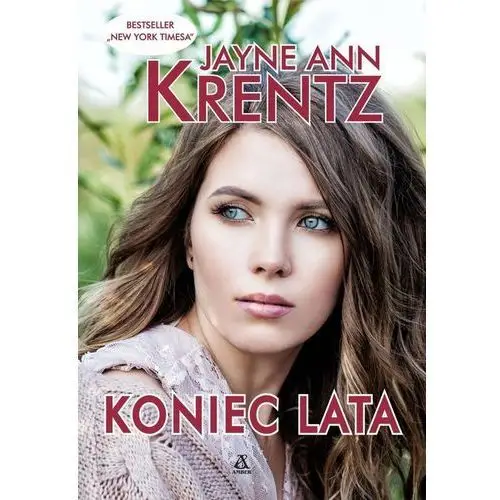 Koniec lata