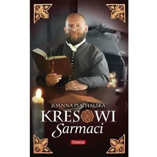 Kresowi Sarmaci