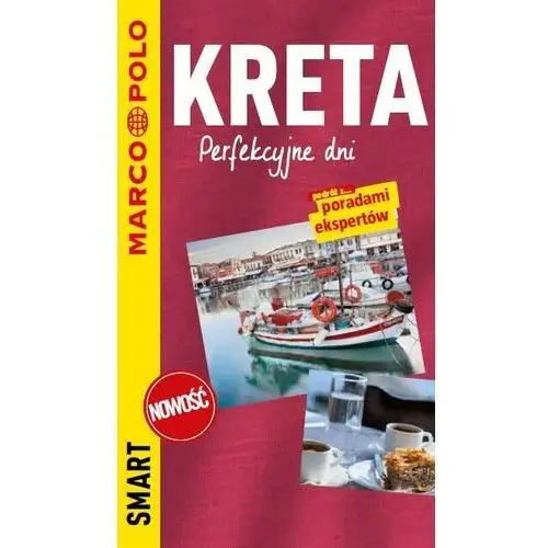 Kreta