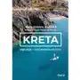 Kreta. Sigá-sigá - czyli wakacje od życia Sklep on-line