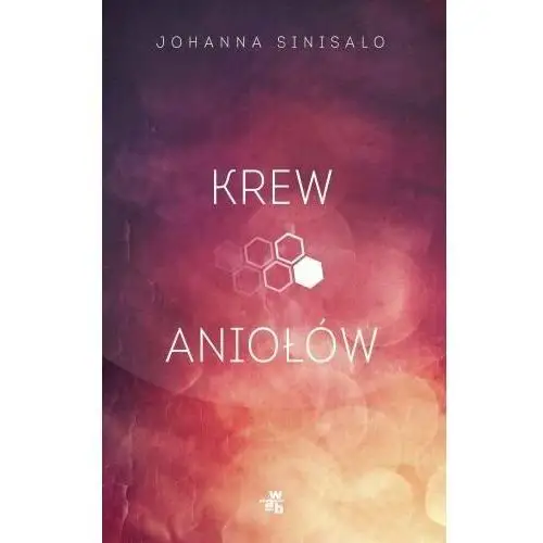 Krew aniołów