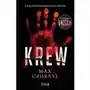 Krew Sklep on-line