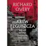 Krew i zgliszcza. Wielka wojna imperialna 1931-1945. Tom 1 Richard Overy Sklep on-line