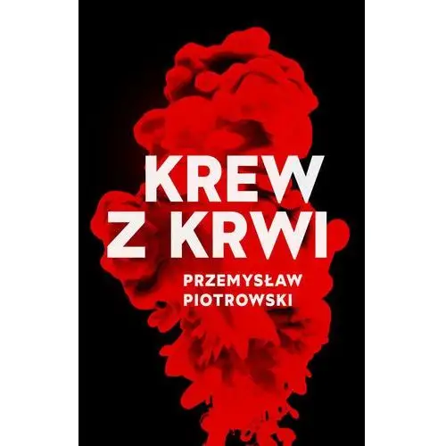 Krew z krwi