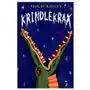 Krindlekrax Penguin random house children's uk Sklep on-line