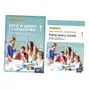 Krok W Biznes I Zarządzanie 1 Podr.+karty Pracy Zp Sklep on-line