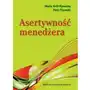 Król-fijewska maria, fijewski piotr Asertywność menedżera Sklep on-line