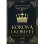 Król Kazimierz wielki bigamista (E-book) Sklep on-line