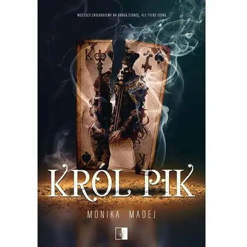 Król Pik