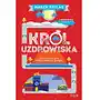 Król uzdrowiska - ebook EPUB Sklep on-line