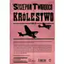 Królestwo Sklep on-line