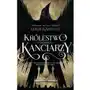 Królestwo kanciarzy - Leigh Bardugo (EPUB) Sklep on-line