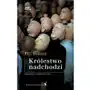 Królestwo nadchodzi Sklep on-line