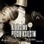 Królestwo pięciu księstw Sklep on-line