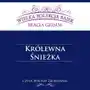 Królewna śnieżka (wielka kolekcja bajek) Sklep on-line