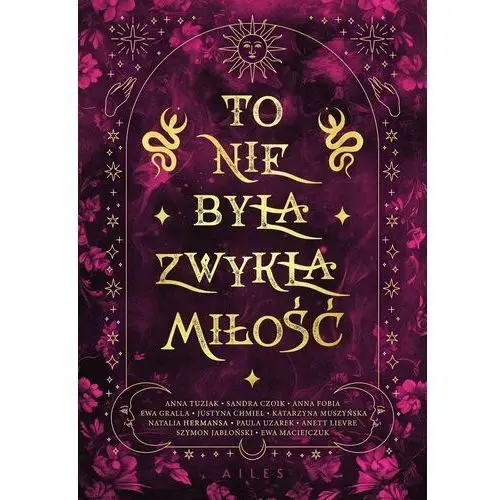 Królowa jednej nocy - ebook PDF