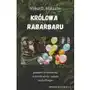 Królowa Rabarbaru - ebook EPUB Sklep on-line