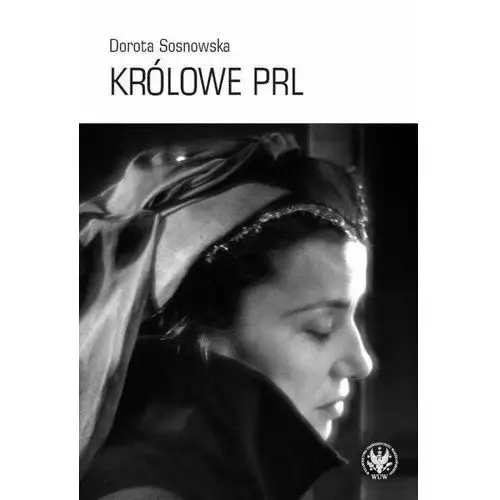 Królowe PRL