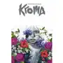 Kroma Sklep on-line