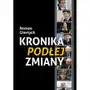 Kronika Podłej Zmiany - Roman Giertych Sklep on-line