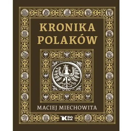 Kronika Polaków