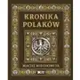 Kronika Polaków Sklep on-line