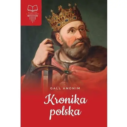 Kronika polska