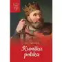 Kronika polska Sklep on-line