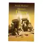 Kroniki Diuny T. 5 Heretycy Diuny W. 3 Frank Herbert Sklep on-line