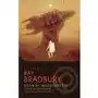 Kroniki marsjańskie - Ray Bradbury (EPUB) Sklep on-line