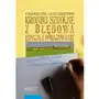 Kroniki szkolne z błędowa. edycja i opracowanie, AZ#3DF0DDECEB/DL-ebwm/pdf Sklep on-line