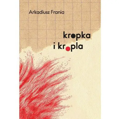 Kropka i kropla