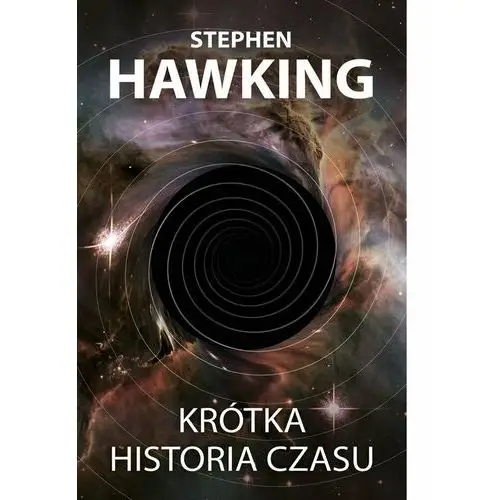 Krótka historia czasu