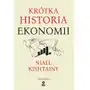 Krótka historia ekonomii Sklep on-line