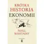 Krótka historia ekonomii Sklep on-line