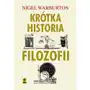 Krótka historia filozofii Sklep on-line