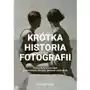 Krótka historia fotografii Sklep on-line