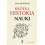 Krótka historia nauki Sklep on-line