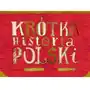 Krótka historia Polski Sklep on-line