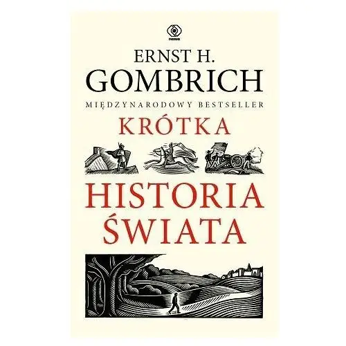 Krótka historia świata