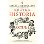 Krótka historia sztuki Sklep on-line