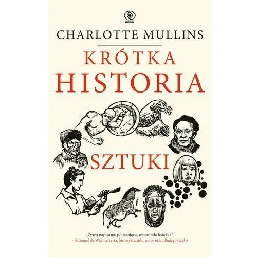 Krótka historia sztuki