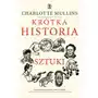 Krótka historia sztuki Sklep on-line