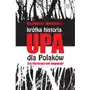 Krótka historia upa dla polaków Sklep on-line